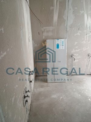 Apartament 2 camere decomandat 73.7 mp utili, Victoria Rezidential - imagine 15