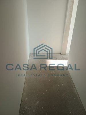 Apartament 2 camere decomandat 73.7 mp utili, Victoria Rezidential - imagine 17