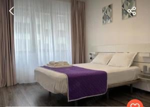 Apartament regim hotelier 250 lei