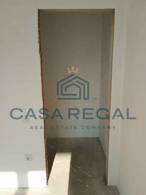 Apartament 2 camere decomandat 73.7 mp utili, Victoria Rezidential - imagine 12