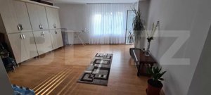 Apartament de vanzare, cu 4 camere, 120 mp, etaj intermediar, zona Obcini - imagine 4