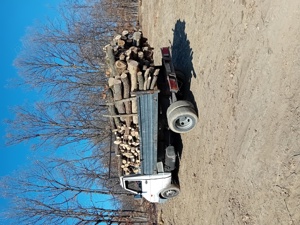 Iveco dayli 2,8 intercoler basculabil - imagine 2