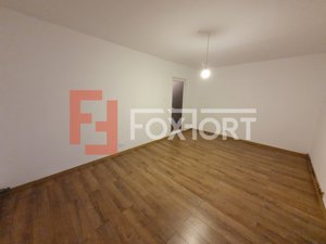 Apartament cu 3 camere decomandat + 2 balcoane - Girocului - imagine 16