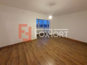 Apartament cu 3 camere decomandat + 2 balcoane - Girocului - imagine 13