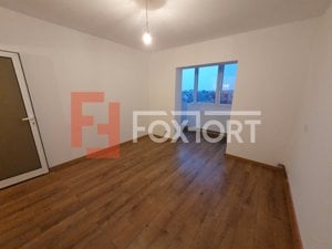 Apartament cu 3 camere decomandat + 2 balcoane - Girocului - imagine 3