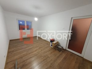 Apartament cu 3 camere decomandat + 2 balcoane - Girocului - imagine 18