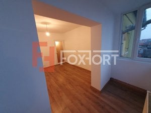 Apartament cu 3 camere decomandat + 2 balcoane - Girocului - imagine 6