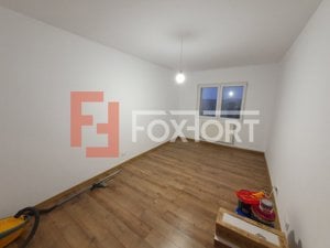 Apartament cu 3 camere decomandat + 2 balcoane - Girocului - imagine 19