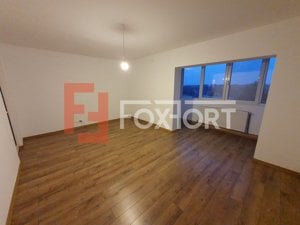 Apartament cu 3 camere decomandat + 2 balcoane - Girocului - imagine 15