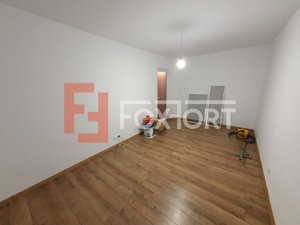 Apartament cu 3 camere decomandat + 2 balcoane - Girocului - imagine 20