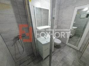 Apartament cu 3 camere decomandat + 2 balcoane - Girocului - imagine 9