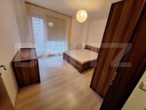 Apartament cu 2 camere, 56 mp, zona Aradului - imagine 7