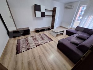 Apartament cu 2 camere, 56 mp, zona Aradului - imagine 6