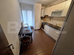 Apartament cu 2 camere, 56 mp, zona Aradului - imagine 5