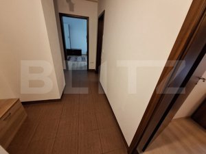 Apartament cu 2 camere, 56 mp, zona Aradului - imagine 2