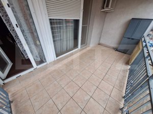 Apartament cu 2 camere, 56 mp, zona Aradului - imagine 10