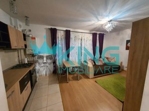  Apartament 2 Camere Colentina Bucuresti