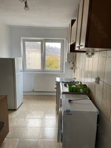 De închiriat apartament cu două camere; Preț 200 Euro. - imagine 6