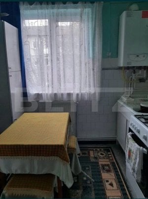 Apartament 2 camere, 47mp, Cugir - imagine 3