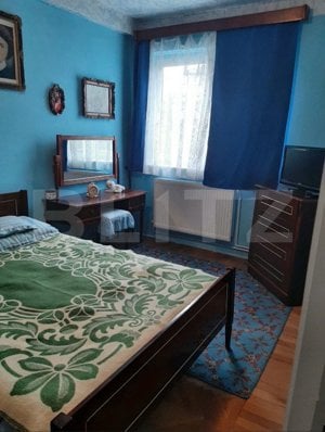 Apartament 2 camere, 47mp, Cugir - imagine 2