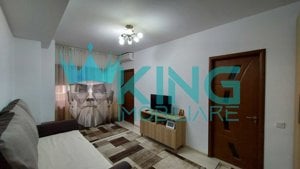  Apartament 2 Camere Nord-Vest Popesti-Leordeni - imagine 2