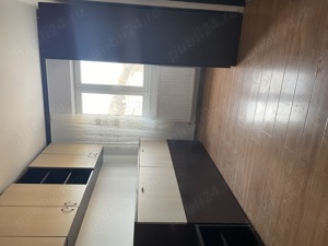 De închiriat apartament cu două camere; Preț 200 Euro. - imagine 9