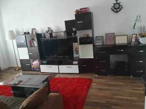 vand apartament  - imagine 2