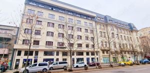 Inchiriere spatiu birouri, comercial Universitate, 90mp