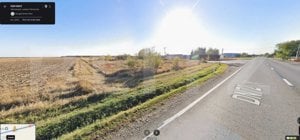 Teren intravilan de vanzare, 8044 mp, zona Dărmănești - imagine 2