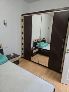 Închiriez apartament 2 camere ,Giroc în spate la Lidl - imagine 4