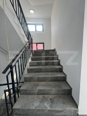 Apartament de vanzare, cu 4 camere, 115,82 mp, zona Salajan-Ilioara Residence - imagine 20