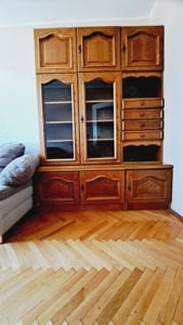 Vanzare apartament 3 camere , Brasov, b-dul Garii - imagine 9