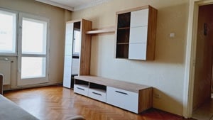 Vanzare apartament 3 camere , Brasov, b-dul Garii - imagine 6