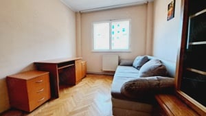 Vanzare apartament 3 camere , Brasov, b-dul Garii - imagine 3