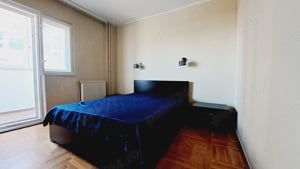 Vanzare apartament 3 camere , Brasov, b-dul Garii - imagine 2