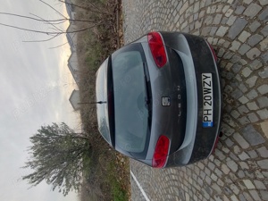 Vând Seat Leon 2013