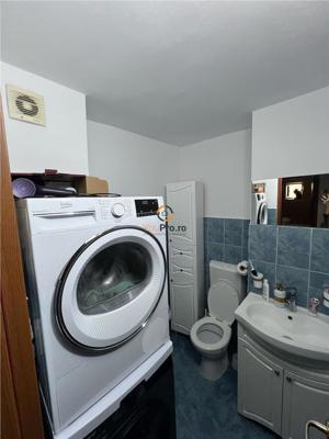 Apartament 3 camere cu vedere pe 3 parti, parter Mircea Cel Batran - imagine 12