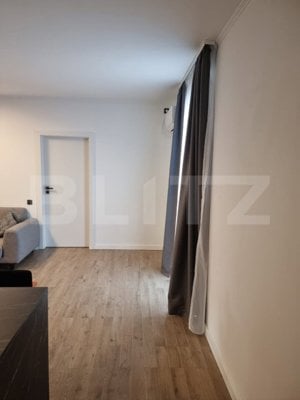 Apartanent de vanzare, cu 3 camere, 70 mp, zona ultracentrala - imagine 10