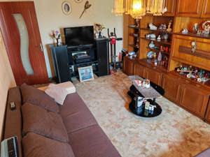 vanzare apartament - imagine 7