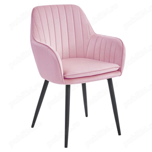 Scaune de Bucatarie , living, comercial 2HOME - imagine 2