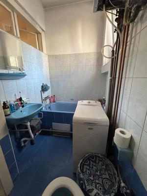 Închiriez apartament cu 1 camera - imagine 5