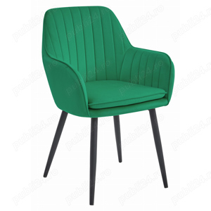 Scaune de Bucatarie , living, comercial 2HOME - imagine 5