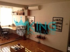  Apartament 2 Camere Stefan cel Mare Bucuresti - imagine 2