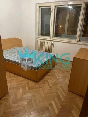  Apartament 2 Camere Stefan cel Mare Bucuresti - imagine 4