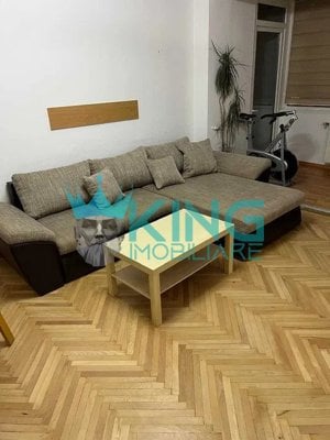  Apartament 2 Camere Stefan cel Mare Bucuresti