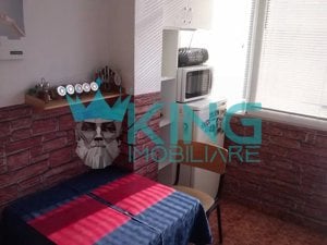  Apartament 2 Camere Stefan cel Mare Bucuresti - imagine 7