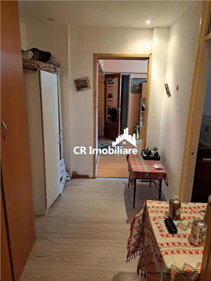 Vanzare apartament 3 camere Ferdinand-Ritmului - imagine 3