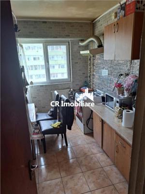 Vanzare apartament 3 camere Ferdinand-Ritmului - imagine 7