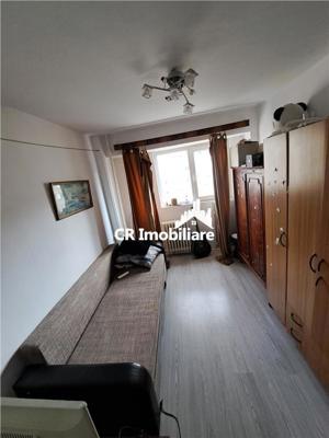 Vanzare apartament 3 camere Ferdinand-Ritmului - imagine 4