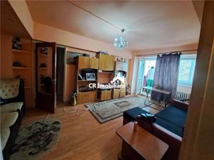 Vanzare apartament 3 camere Ferdinand-Ritmului - imagine 9